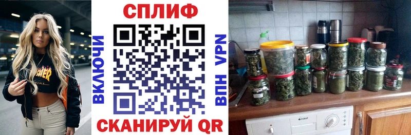 Что такое Бежецк ГАШ СК Мефедрон Канабис