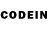 COCAIN Fish Scale gotino neshto