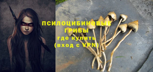 кокаин премиум Пересвет