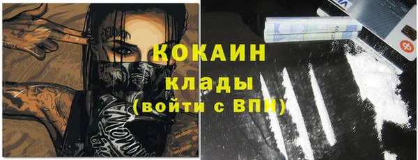 трава Переславль-Залесский
