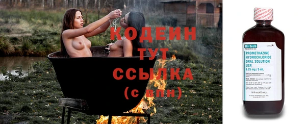 трава Переславль-Залесский