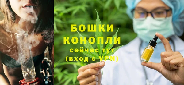 трава Переславль-Залесский